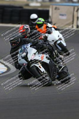 media/Mar-31-2025-Lets Ride (Mon) [[84f5dbc6bd]]/B Group/220pm (Turn 6)/